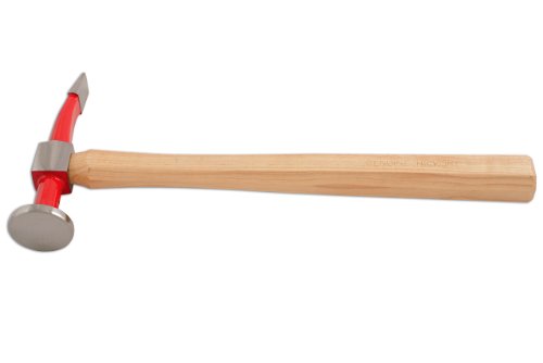 Powertec 91215 Martellina A Penna
