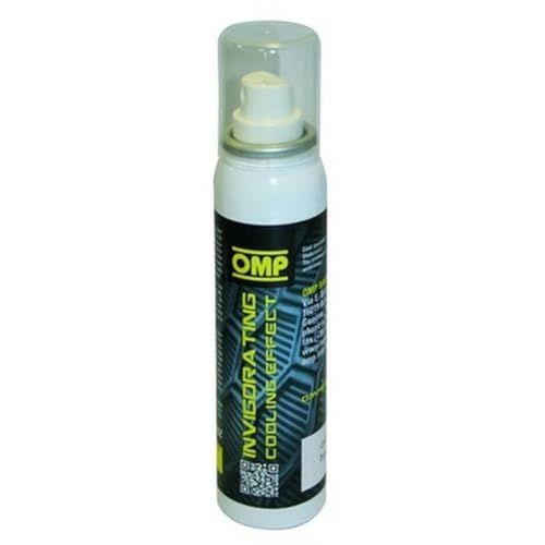 Omp Omppc02003 Pc02003 Spray Effetto Intercooler