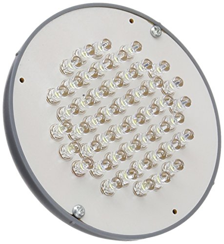 Connect 30642 Bedsons Spare 48 Led Bulb 12V 1Pc
