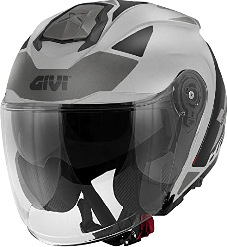 Hps X.25 Target Casco Jet – Graphic Target