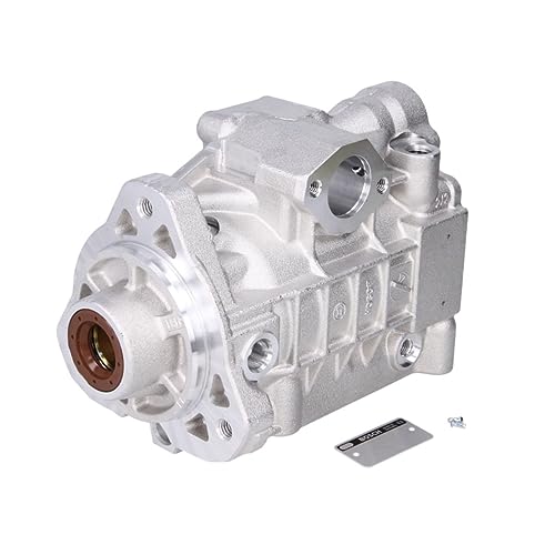 Bosch 2465130953 Bosch Diesel Ric