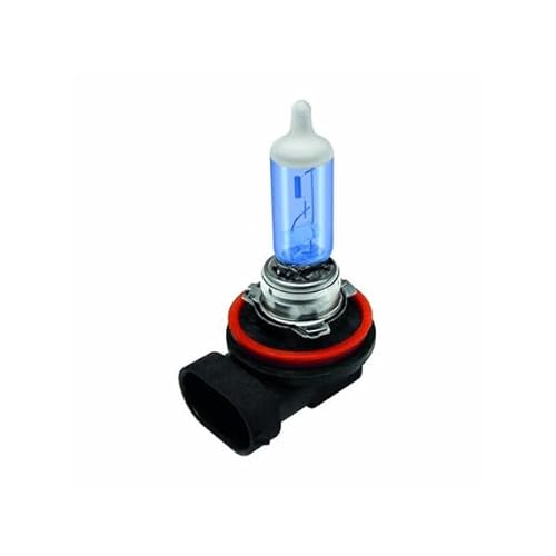 Sirius Lampade Extremewhite H11 12V 55W 5000K