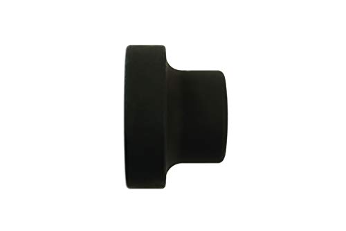 Laser 7181 Rear Wheel Shock Absorber Spring Washer Remover - For Scania