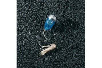 Bottari 60315 Proiettore Luminoso Led, Multicolore