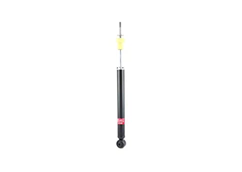 Kyb 343479 Ammortizzatore Posteriore Excel-G