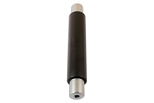 Laser 6161 Suspension Checker