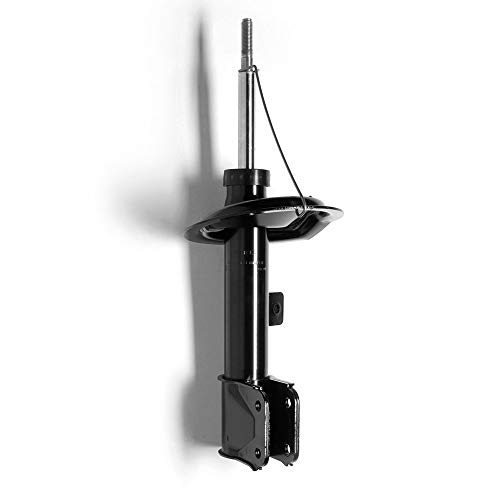 Monroe G7205 Ammortizzatore, Set Di 2