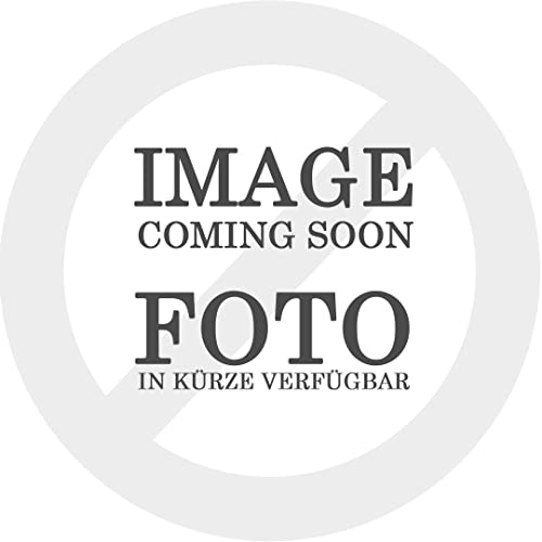 Shad Sh47 Mechanism Set One Size