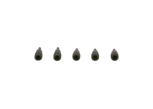 Bosch 3340522025 Bosch Relais,