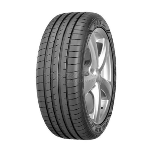 Goodyear Eagle F1 Asymmetric 3 Xl Fp - 295/40R19 108Y - Pneumatico Estivo