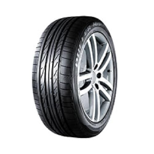 Bridgestone Dueler H/P Sport Xl - 255/55R19 111H - Pneumatico Estivo