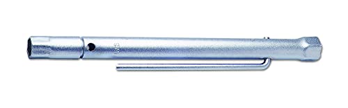 Laser 1746 Spark Plug Spanner 16, 21Mm