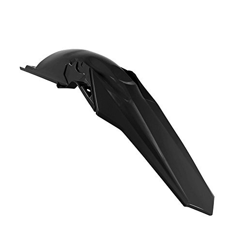 Rtech Rear Fender Suzuki Rm-Z 250/Rm-Z 450 2018-2019
