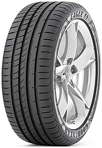 Goodyear Eagle F1 Asymmetric 2 Xl Fp - 275/35R20 102Y - Pneumatico Estivo