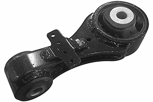 Kavo Parts Eem 9010 Motore Bagagli