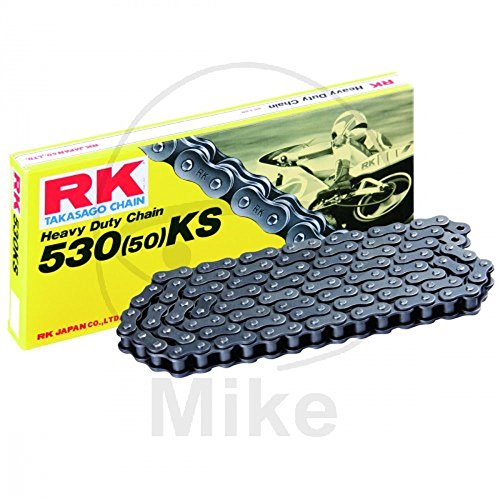 Rk Stdkette 530 Ks/106