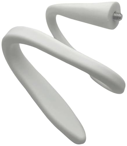 Truelife Tlnch Babyphone-Zubehör