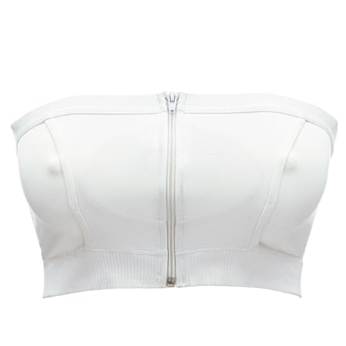 Medela Hands-Free, Corpetto Per L'Estrazione A Mani Libere, Reggiseno Per Estrarre Comodamente, Con Adaptive Stretch Per Una Vestibilità Ottima