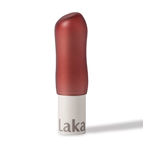 Soul Vegan Lip Balm 3,9 Gr