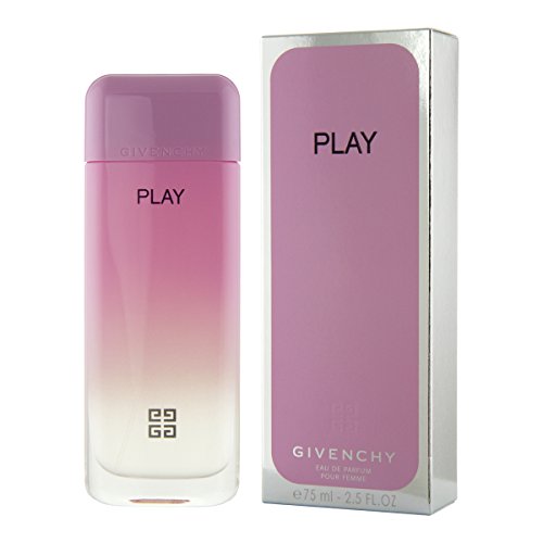Givenchy Play