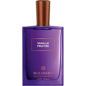 Eau De Parfum Spray 75 Ml