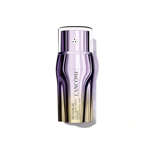 Renergie Crx Retinol Triple Night Serum 20 Ml