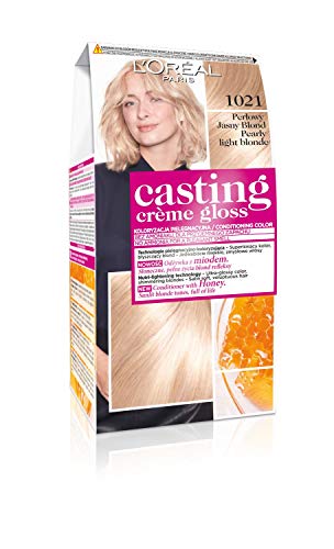 Casting Creme Gloss 1021 J Per Blon