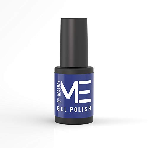 Me By Mesauda Me Gel Polish 195 Aladin - 8 Gr