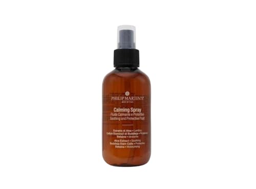 Philip Martin'S Calming Spray 150Ml - Spray Cute Sensibile