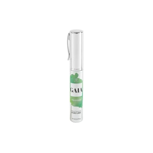 Secret Play Crema Retardante - Marca: Secret Play - Ean: 8435097837291