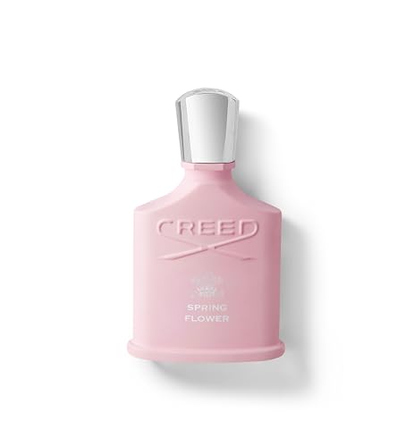 Creed Spring Flower 2023 75Ml Eau De Parfum