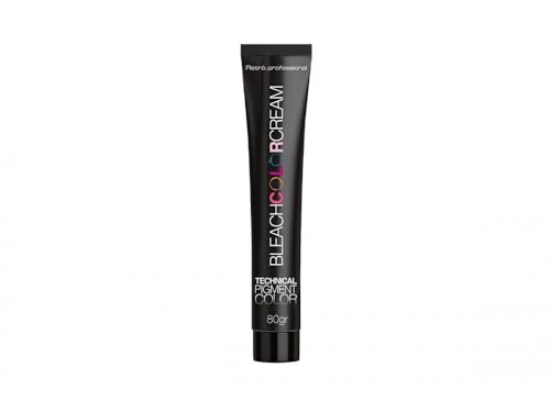 Retro Bleach Color 80Gr Copper Blonde Colore Permanente