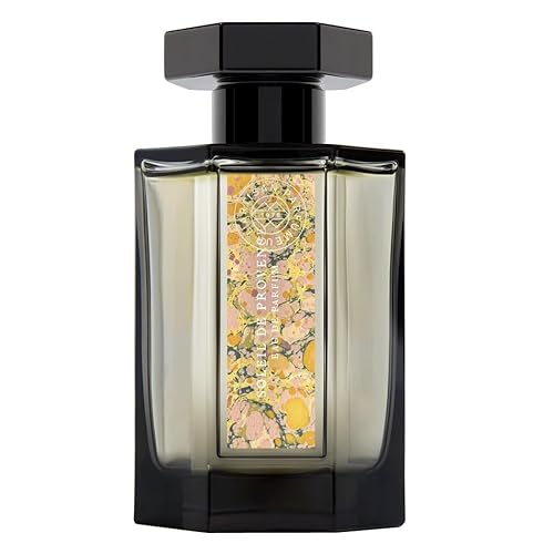 Agua Fresca Mimosa Coriandro Et 120 Vp