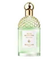 Guerlain Green Rose Eau De Toilette 75 Ml
