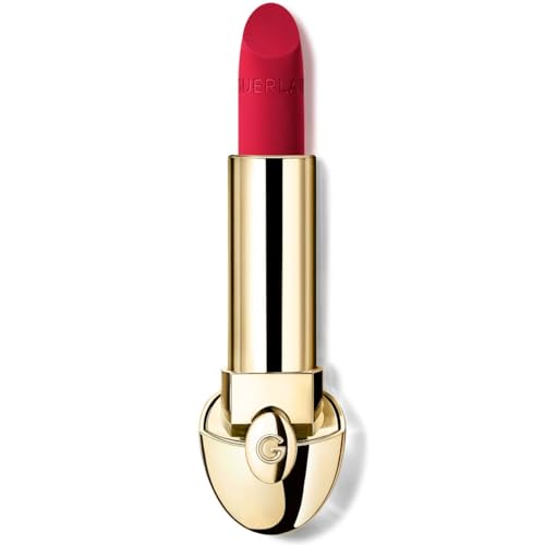 Guerlain | Rouge G | Lips