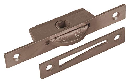 Cremonese Mignon Bronzata Pz 10