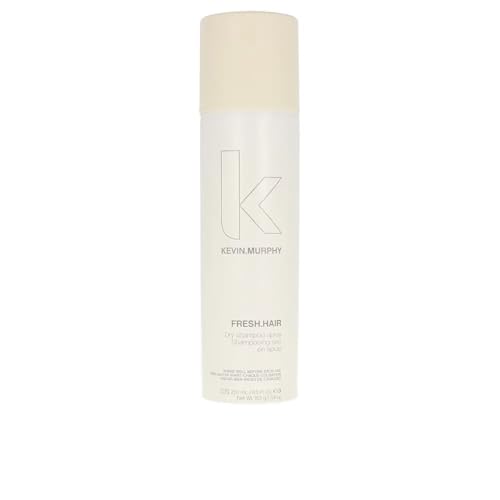 Kevin Murphy Shampoo Fresh Hair 250 Ml