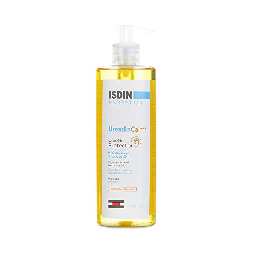 Ureadin Calm Oleogel Protector 200Ml