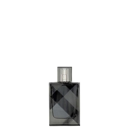 Burberry Brit Uomo Eau De Toilette 30Ml Spray