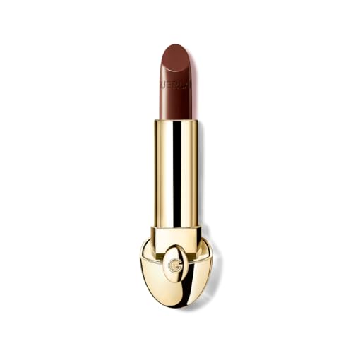 Guerlain | Rouge G | Lips