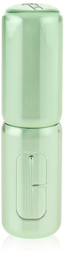 Clinique Pop Longwear Lipstick Shine 010