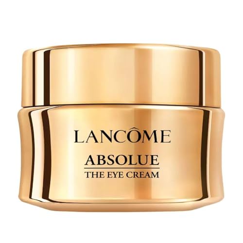 Absolue Eye Contour Cream 20 Ml