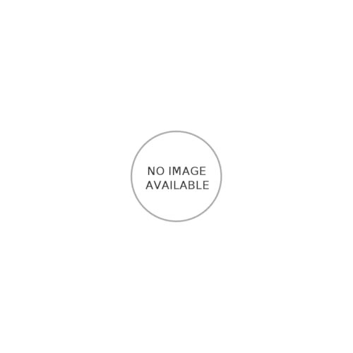 + Vitamin E Rivitalizing Night Cream 50Ml
