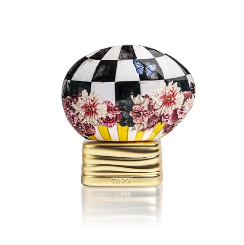 Bon Bon Pop E.D.P. Intense Fragranza Unisex 75 Ml Thoo
