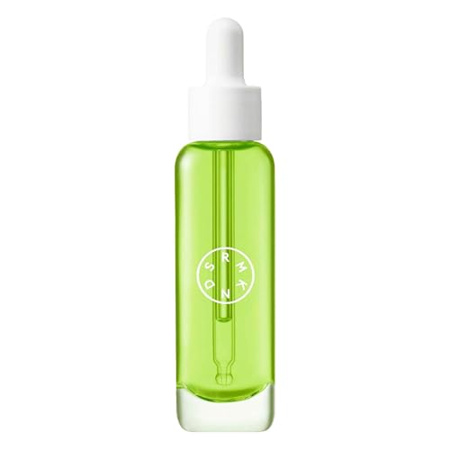 Serumkind Muscat Clearing Drop 124 Ml