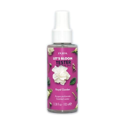 Pupa Spray Abbronzante - 150 G