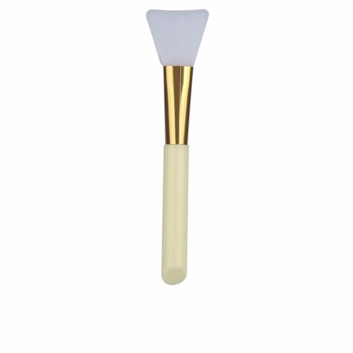 Spazzola Per La Pulizia Del Viso Accessoire Beauté - Marca: Paloma Beauties - Ean: 3665315013748