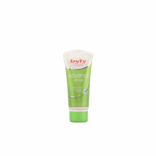 Byly Byly Advance Fresh Deo Cream 50 Ml
