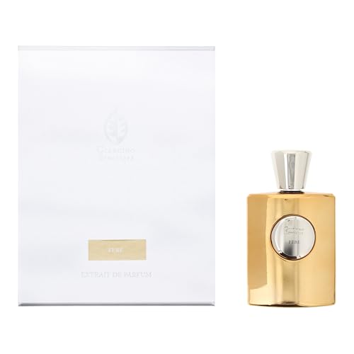 Extrait De Parfum 100 Ml