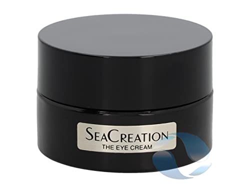 Dr Babor Seacreation The Eye Cream - 15 Ml